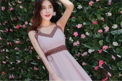 约会如何和女生进行肢体接触,她才不会反感? 约会如何和女生进行肢体接触,她才不会反感?第4张